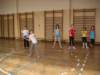 pikarczna0804200917_small.jpg