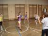 pikarczna0804200918_small.jpg