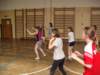 pikarczna0804200919_small.jpg