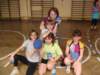 pikarczna080420091_small.jpg