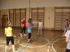 pikarczna0804200920_small.jpg