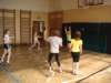 pikarczna0804200921_small.jpg