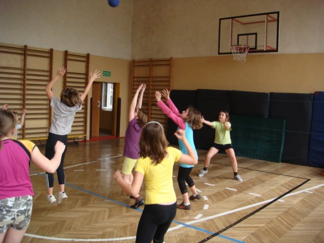 pikarczna0804200922.jpg