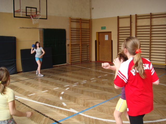 pikarczna0804200925.jpg