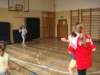 pikarczna0804200925_small.jpg