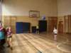 pikarczna0804200926_small.jpg
