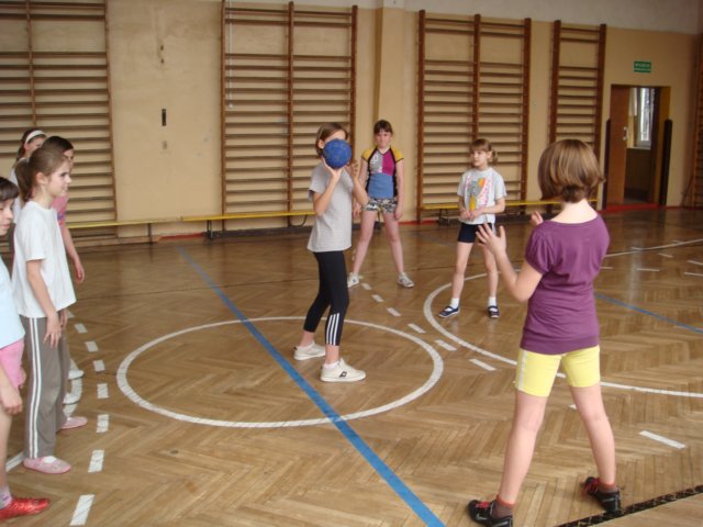 pikarczna080420093.jpg