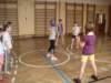 pikarczna080420093_small.jpg