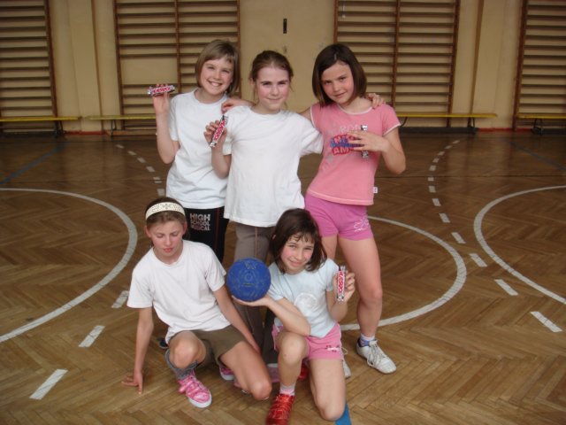 pikarczna080420094.jpg