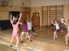 pikarczna080420095_small.jpg