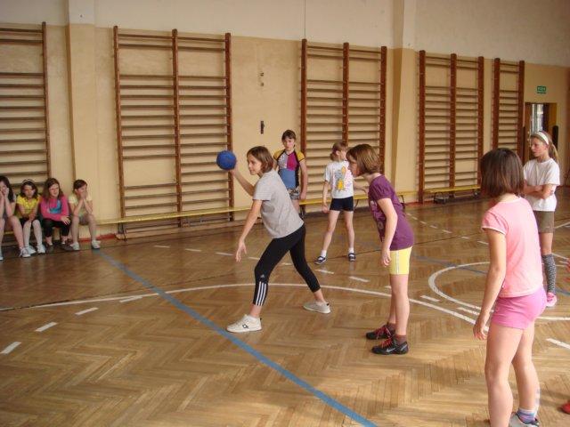 pikarczna080420096.jpg