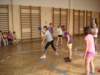 pikarczna080420096_small.jpg