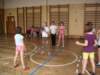 pikarczna080420097_small.jpg