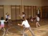 pikarczna080420098_small.jpg