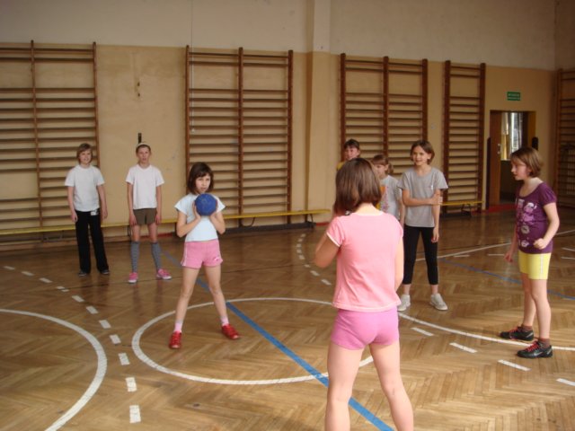 pikarczna080420099.jpg