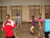 pikarczna08042009_small.jpg