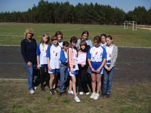 biegiprzeajowe21042009.jpg