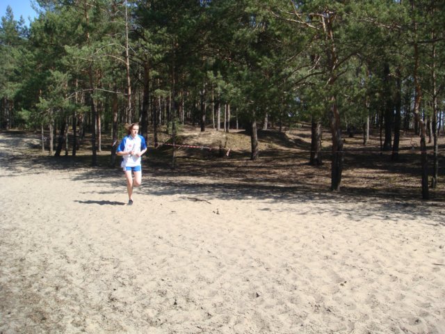 biegiprzeajowe2104200911.jpg