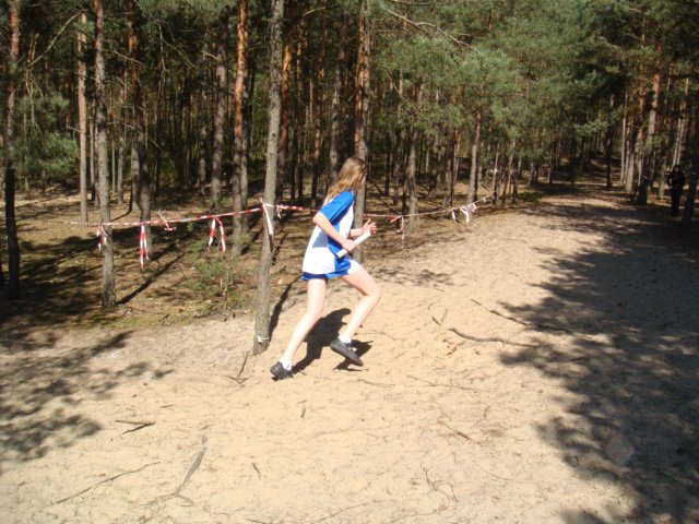 biegiprzeajowe2104200912.jpg