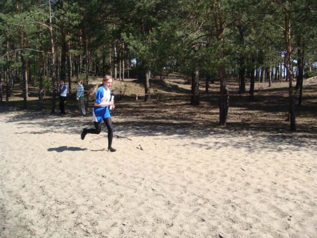 biegiprzeajowe2104200913.jpg