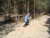 biegiprzeajowe2104200914_small.jpg