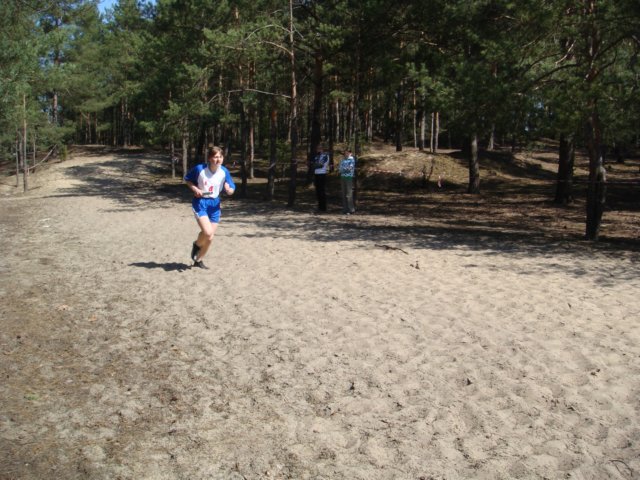 biegiprzeajowe2104200915.jpg