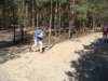 biegiprzeajowe2104200916_small.jpg