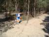 biegiprzeajowe2104200918_small.jpg