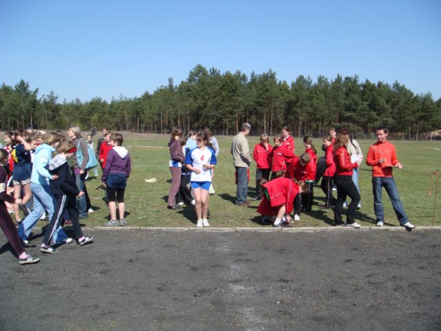 biegiprzeajowe210420092.jpg