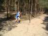 biegiprzeajowe2104200920_small.jpg
