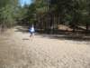 biegiprzeajowe2104200921_small.jpg
