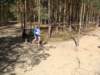 biegiprzeajowe2104200922_small.jpg