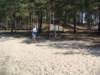 biegiprzeajowe2104200923_small.jpg