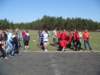 biegiprzeajowe210420092_small.jpg