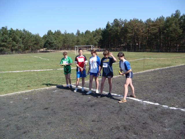 biegiprzeajowe210420093.jpg