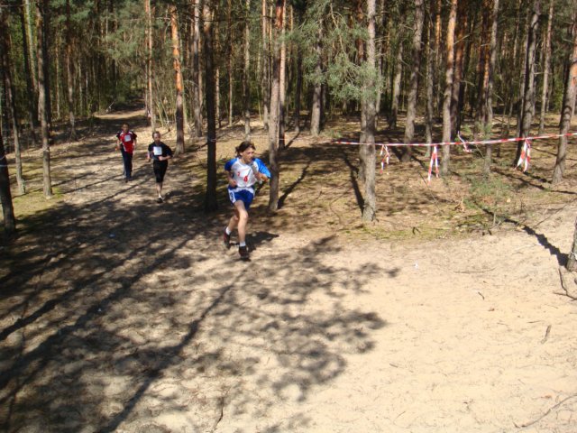 biegiprzeajowe210420096.jpg