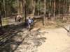 biegiprzeajowe210420096_small.jpg
