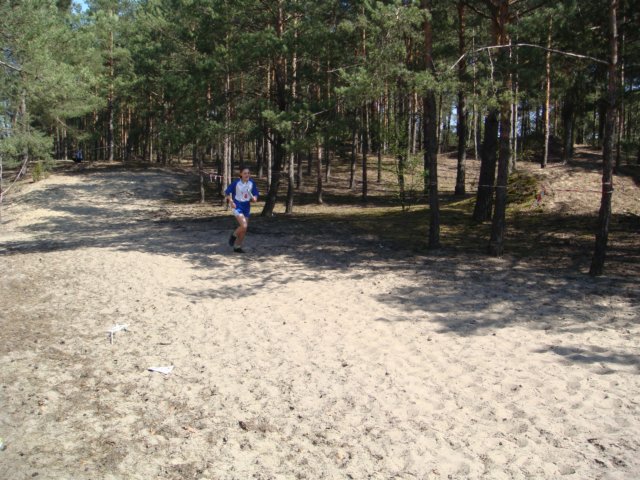 biegiprzeajowe210420099.jpg