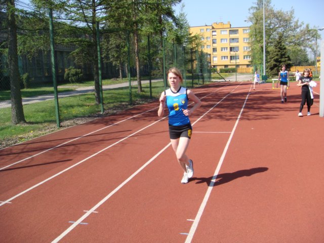 bjla2904200910.jpg