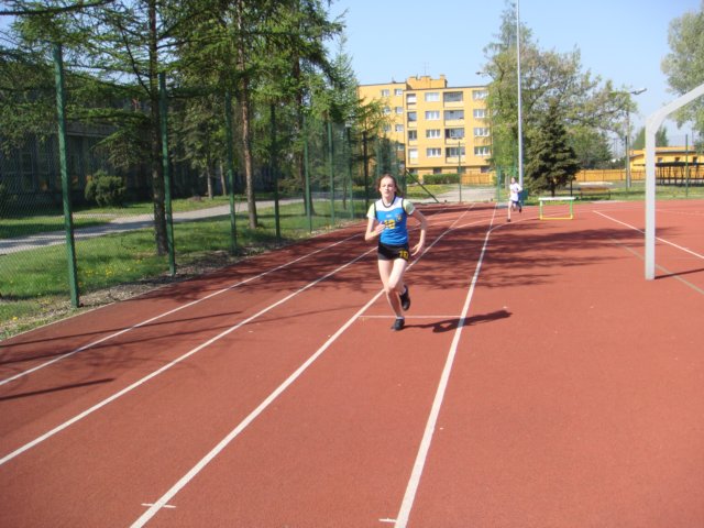 bjla2904200913.jpg