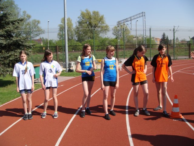 bjla2904200915.jpg