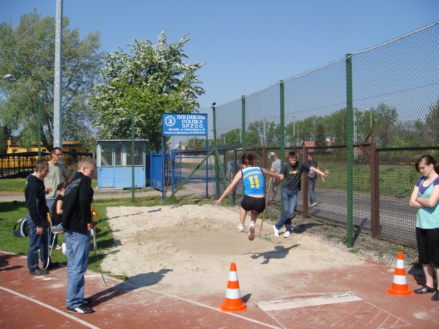 bjla2904200919.jpg