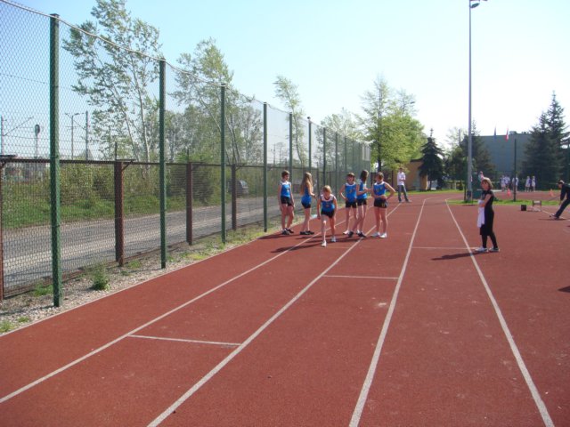 bjla2904200922.jpg
