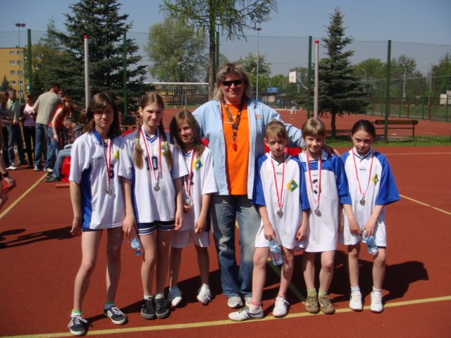 bjla2904200924.jpg