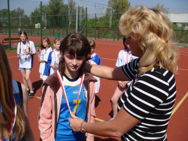 bjla2904200929.jpg