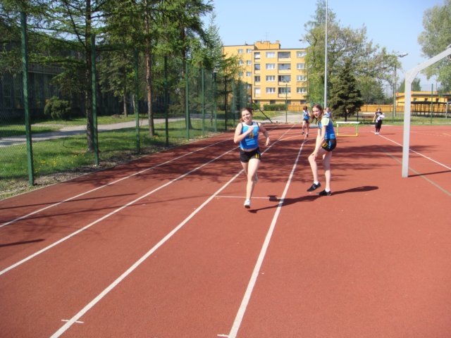 bjla290420095.jpg