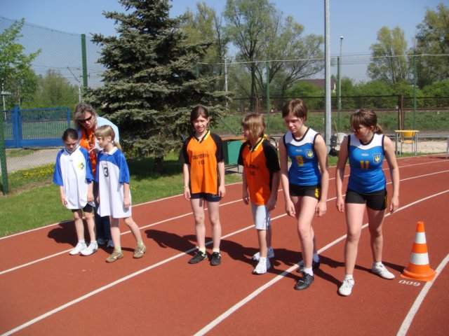 bjla290420097.jpg