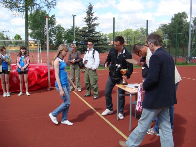 bjla12052009.jpg