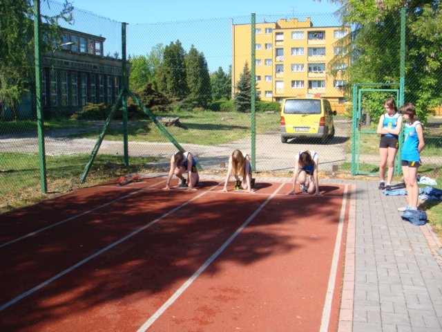 bjla120520091.jpg