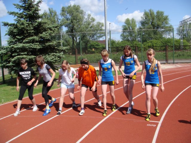 bjla1205200910.jpg